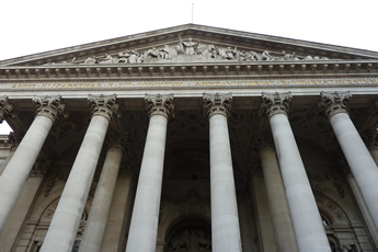 LondonImage