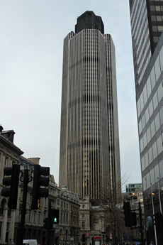LondonImage