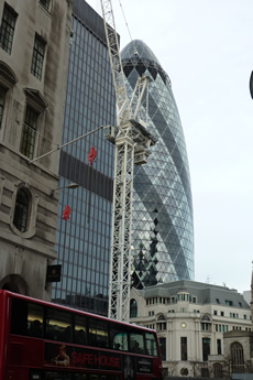LondonImage