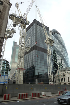LondonImage