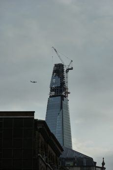 LondonImage