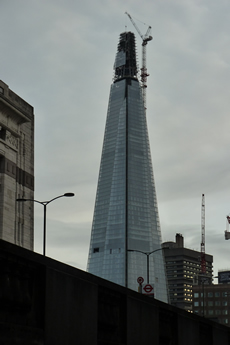 LondonImage