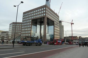 LondonImage