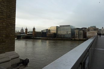 LondonImage