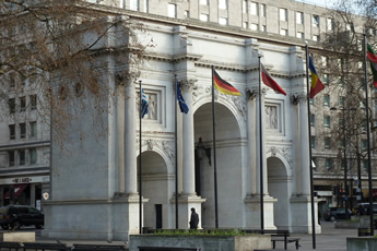 LondonImage