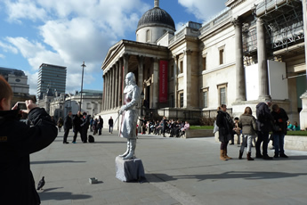 LondonImage