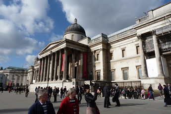 LondonImage