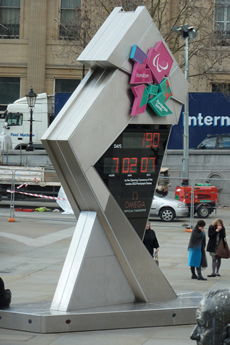 LondonImage