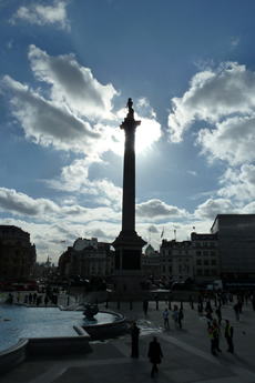 LondonImage