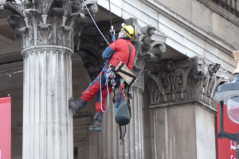 LondonImage