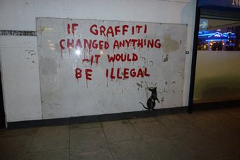 LondonImage