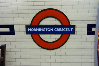LondonImage